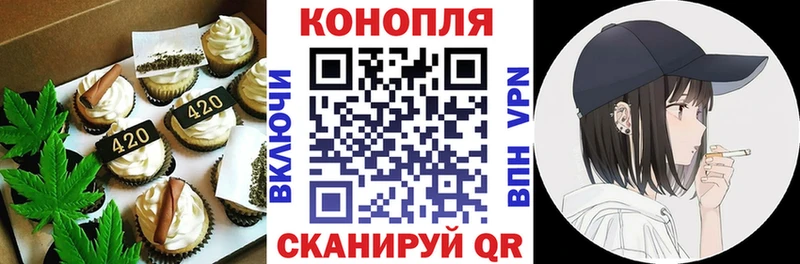 наркотики Городовиковск Cannafood конопля
