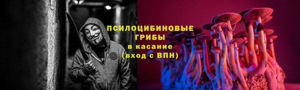 мяу мяу кристалл Белокуриха