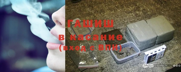 прущие грибы Баксан