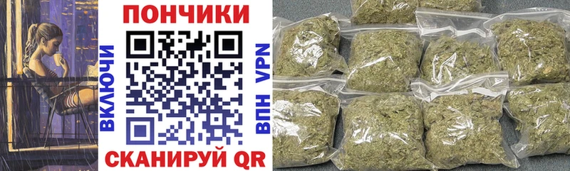 МАРИХУАНА семена OMG зеркало Городовиковск